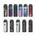  Smok Nord 50W Pod Kit